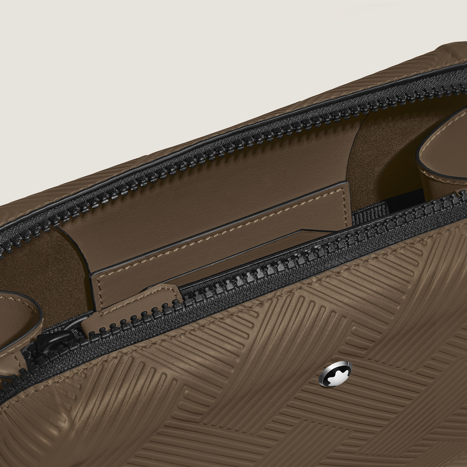 Extreme 3.0 travel case - 5