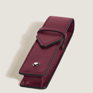 Meisterst&uuml;ck 1-Pen Pouch