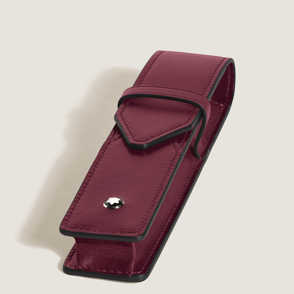 Meisterst&uuml;ck 1-Pen Pouch - 3