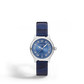 BLUE_1