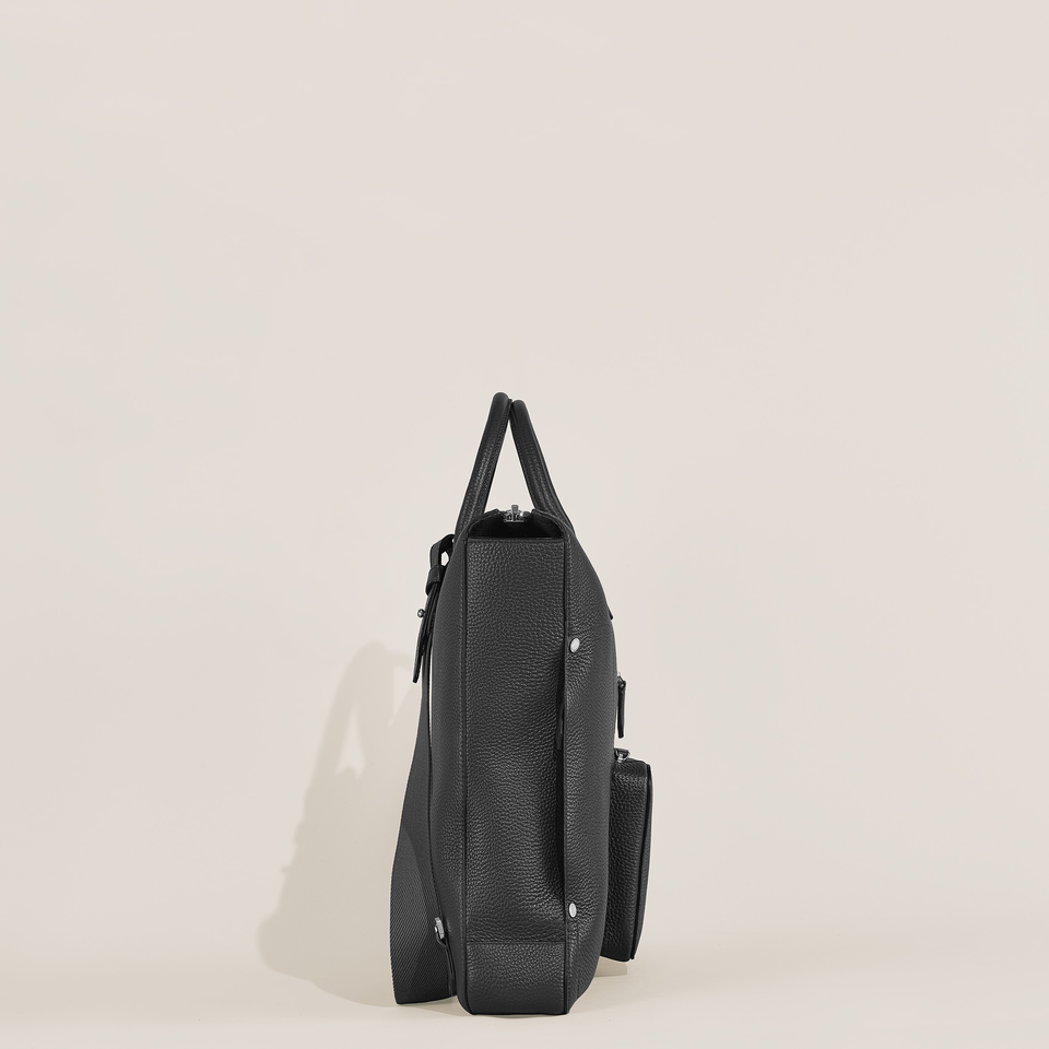 24/7 Bag - 5