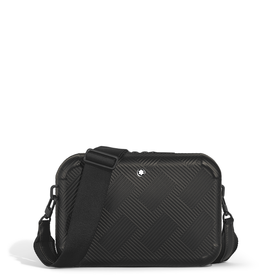 Travel Case - 1