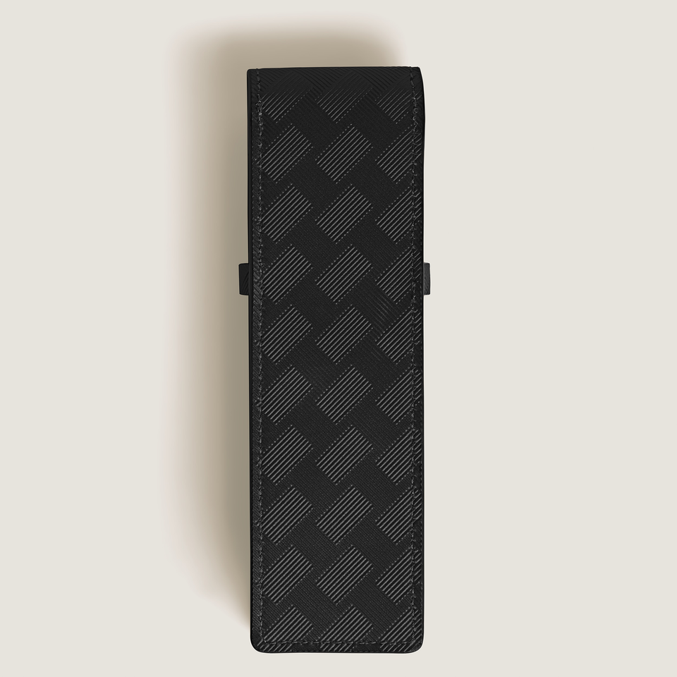 Extreme 3.0 2 pen pouch - 2