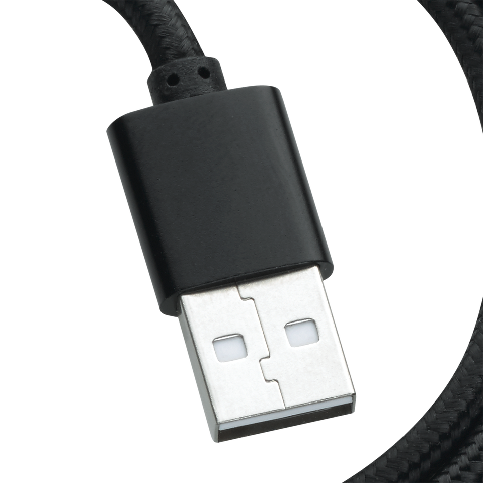 Chargeur Summit 1 - 3