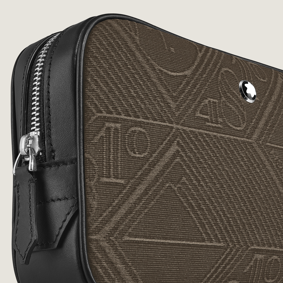 Mini Crossbody - 3