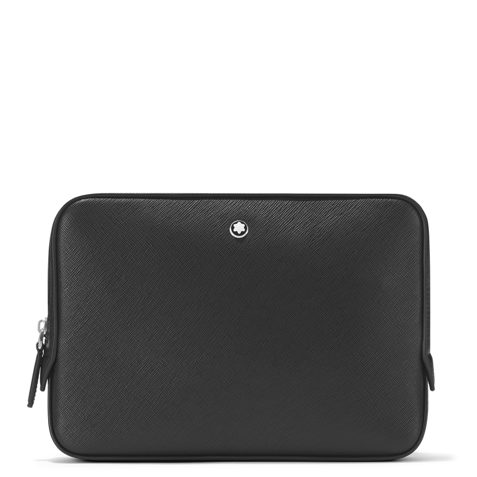 Sartorial mini messenger - 1