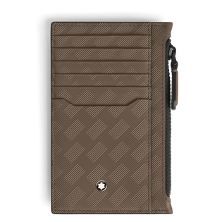 Card Holder 8cc