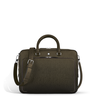 The writing traveler document case