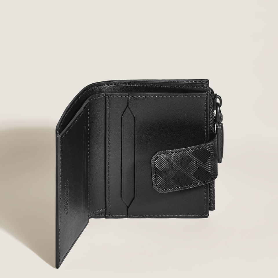 Extreme 3.0 mini wallet 6cc - 6