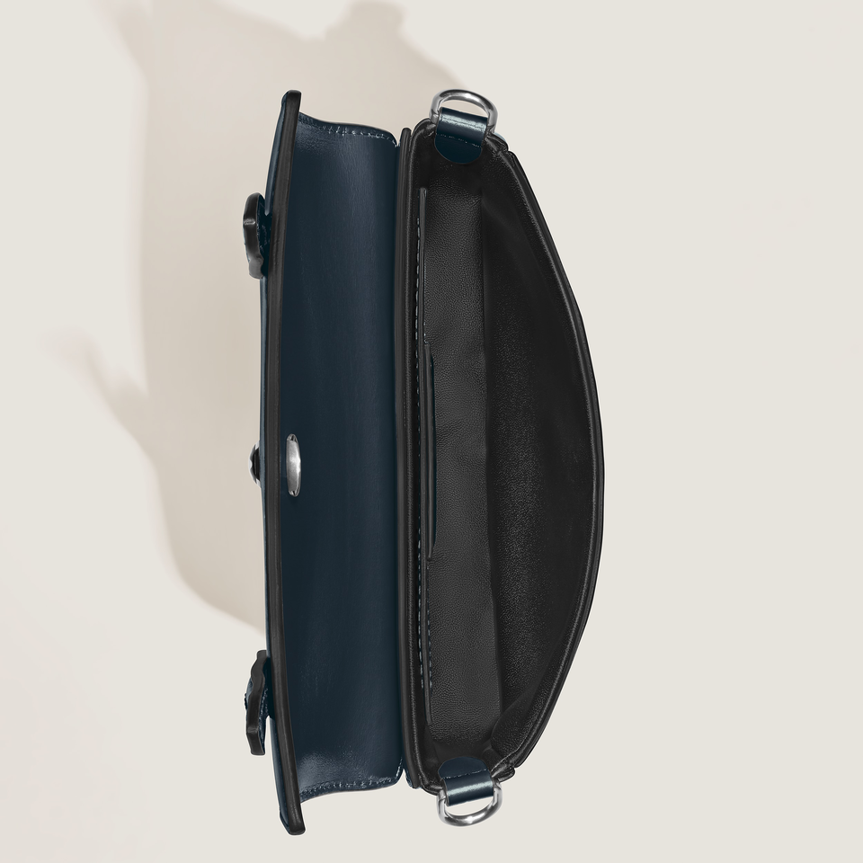 Meisterst&uuml;ck mini crossbody - 7