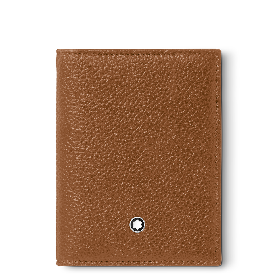 Grain card holder 4cc - 1