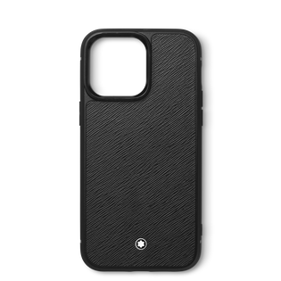 Sartorial hard phone case for Apple iPhone 15 Pro Max