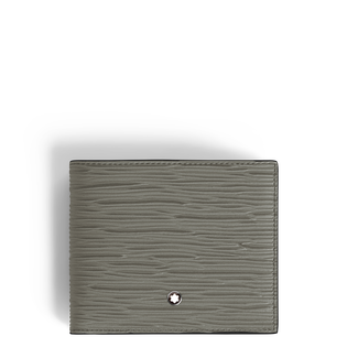 4810 wallet 8cc