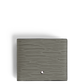 MTB_MEDIUM_GREY