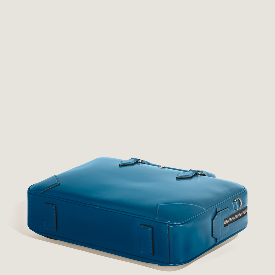 Meisterst&uuml;ck document case - 9