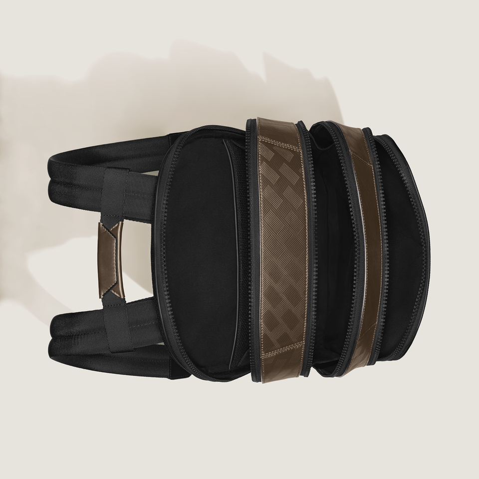 Extreme 3.0 large backpack 3 compartments - 7