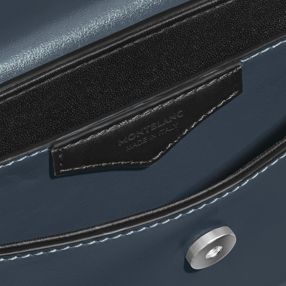 Meisterst&uuml;ck mini crossbody - 5
