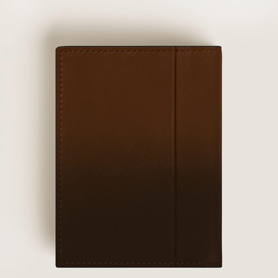 Meisterst&uuml;ck Card Holder 4cc - 2
