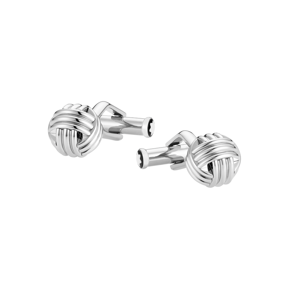 Sartorial Cufflinks - 1