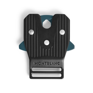 Extreme 3.0 M LOCK 4810 buckle