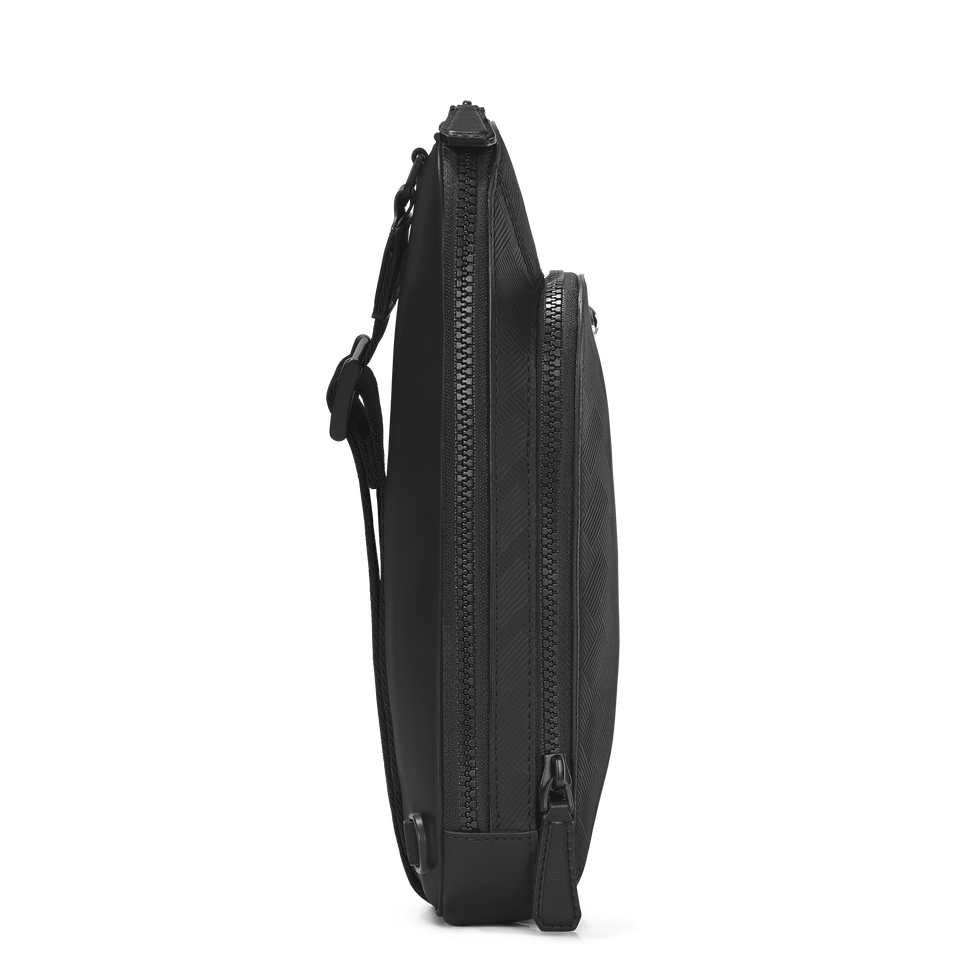Extreme 3.0 sling bag - 5