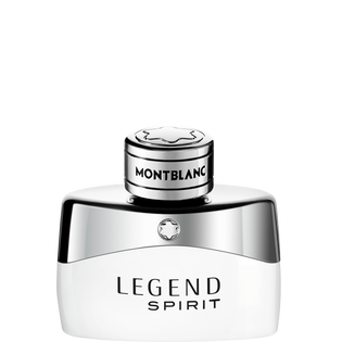 Legend Spirit Eau de Toilette 30 ml
