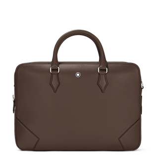 Grain document case
