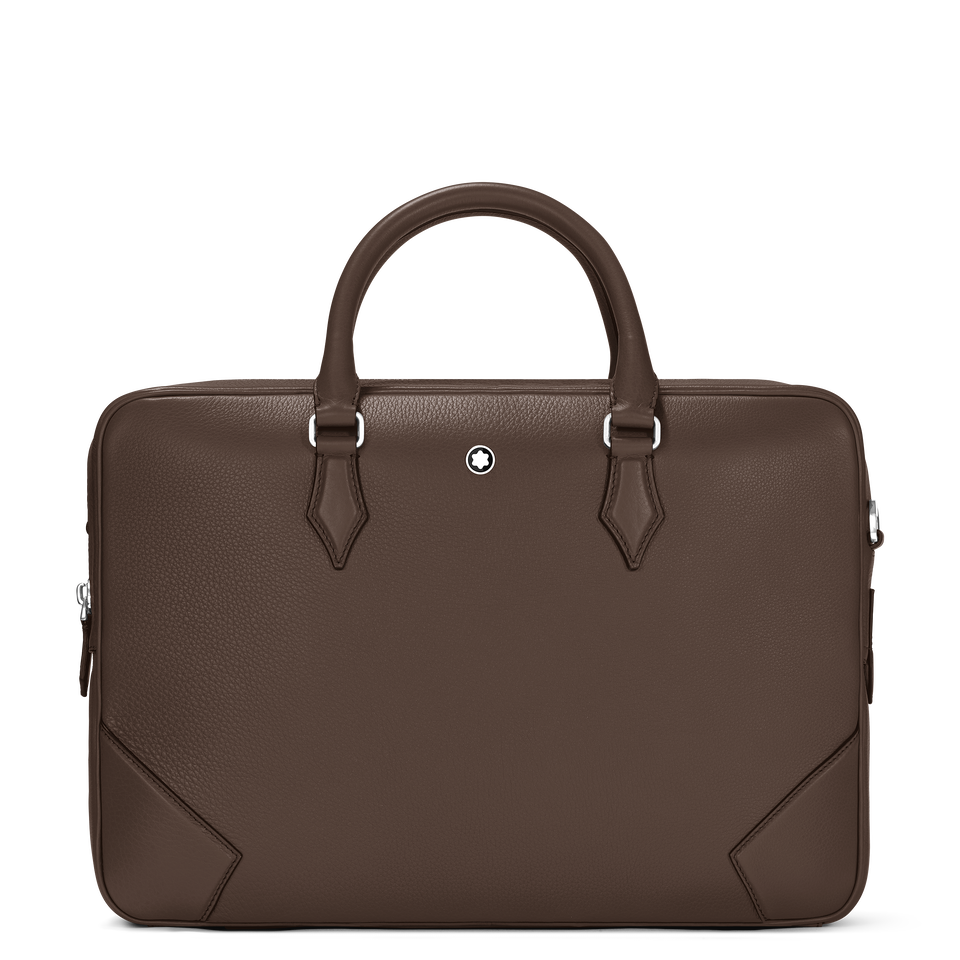 Grain document case - 1