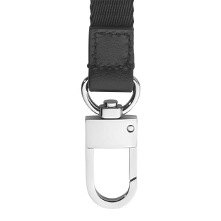 Montblanc Extreme 2.0 Shoulder Strap
