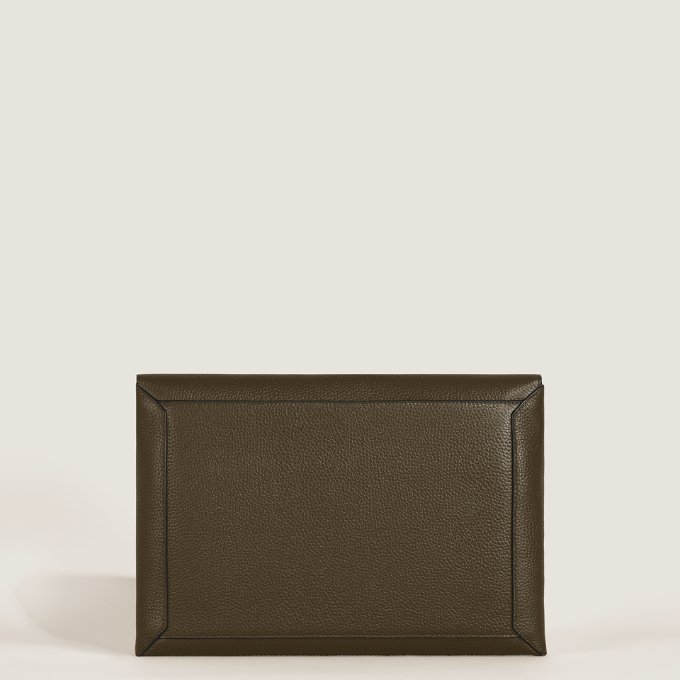 Montblanc Envelope clutch document holder - 4