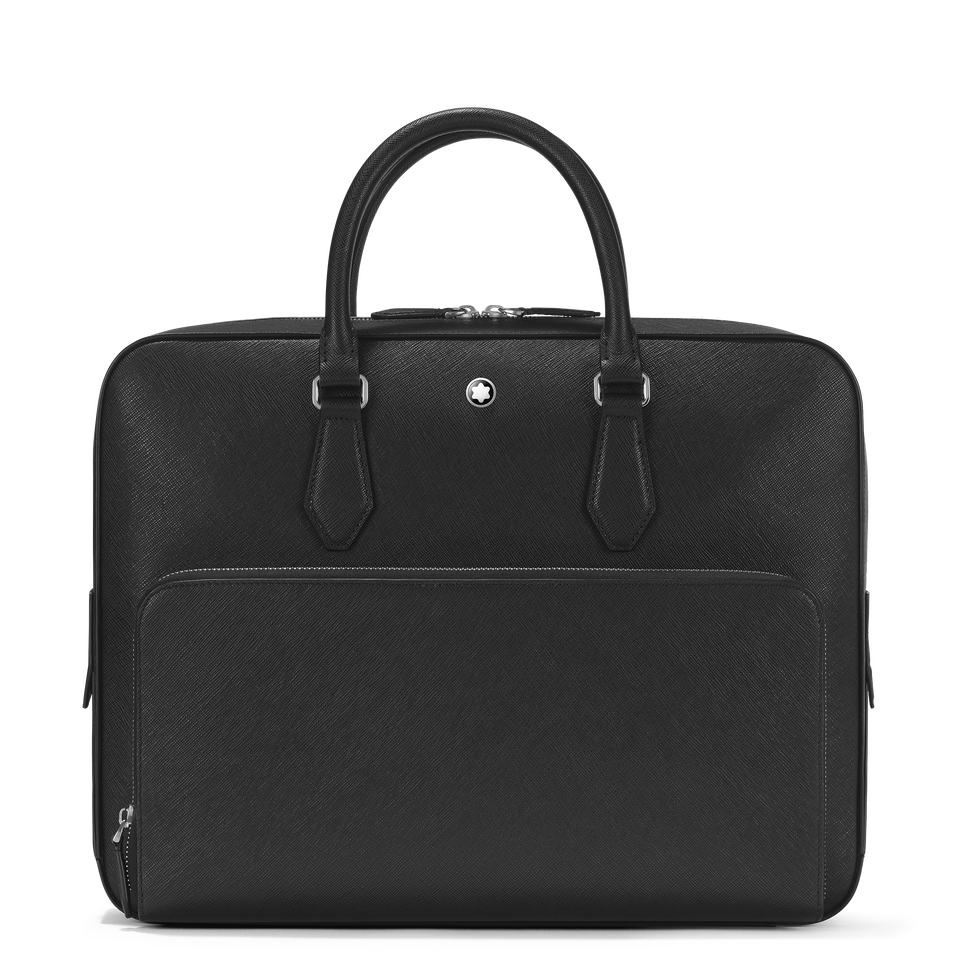 Montblanc Sartorial medium document case - 1