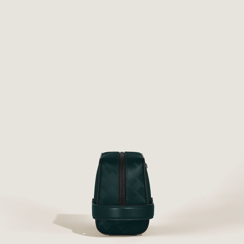 Extreme 3.0 Wash bag - 4