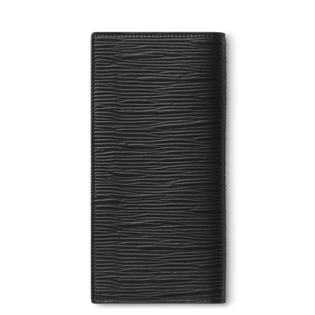 4810 wallet 15cc