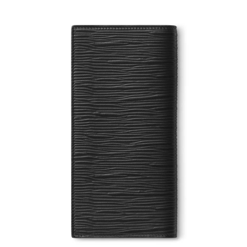 4810 wallet 15cc - 3