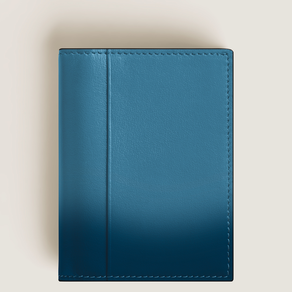 Meisterst&uuml;ck card holder 4cc - 3