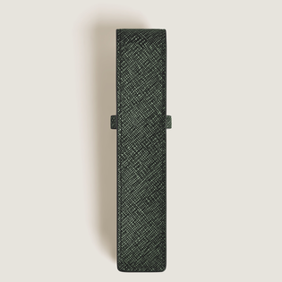 Sartorial 1-Pen Pouch