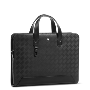 Extreme 3.0 thin document case