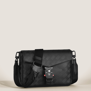 Extreme 3.0 compact envelope with M LOCK 4810 buckle 