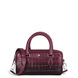 Atelier mini bag