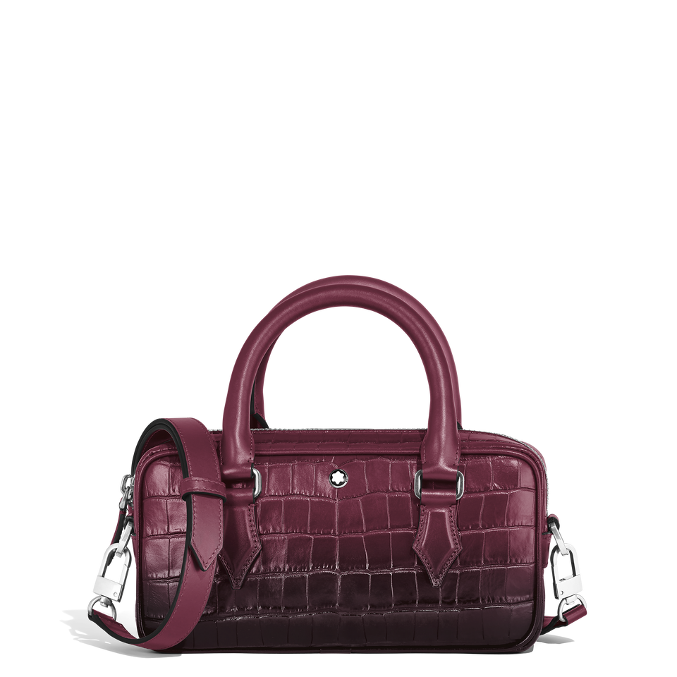 Atelier mini bag - 1