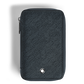 MTB_TWEED_BLUE