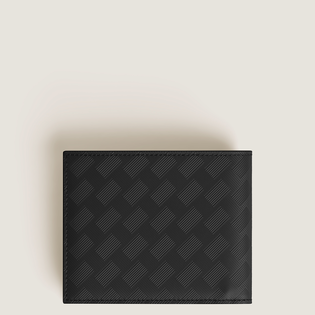 Extreme 3.0 wallet 6cc