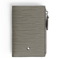 MTB_MEDIUM_GREY