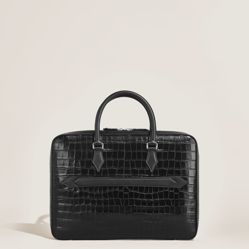 Atelier business organizer - 4