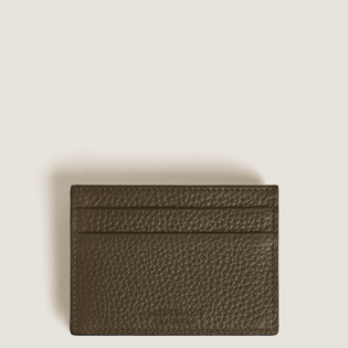 Card Holder 5cc
