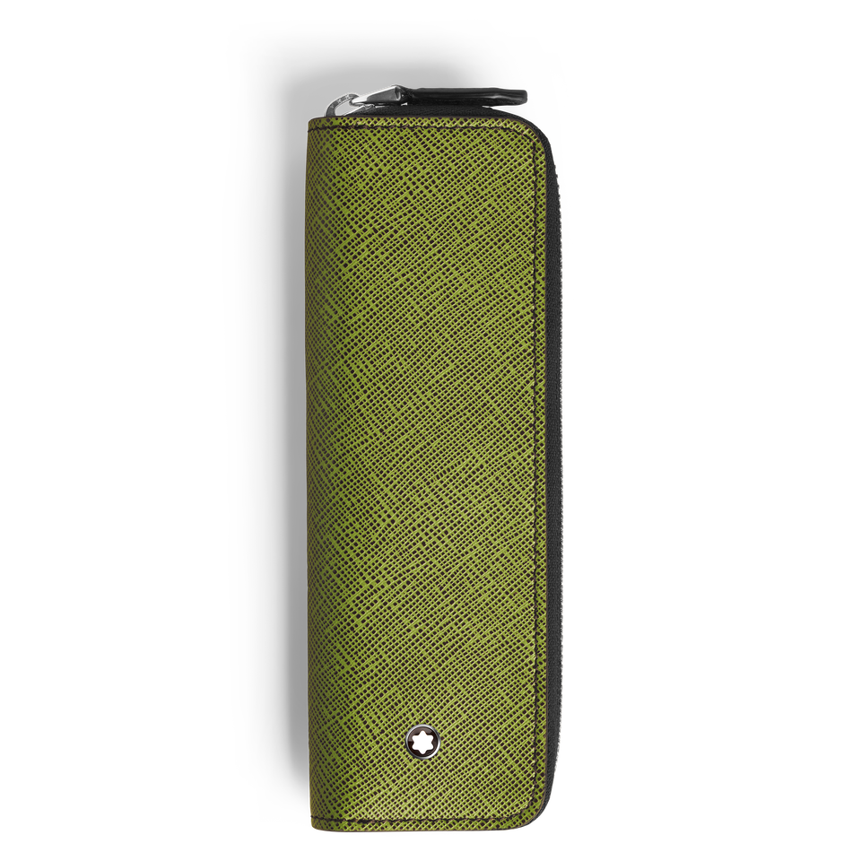 Sartorial 1 pen pouch zip - 1