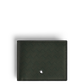 GREEN_1