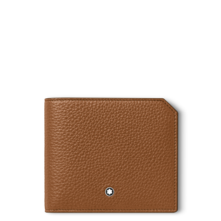 Grain wallet 8cc