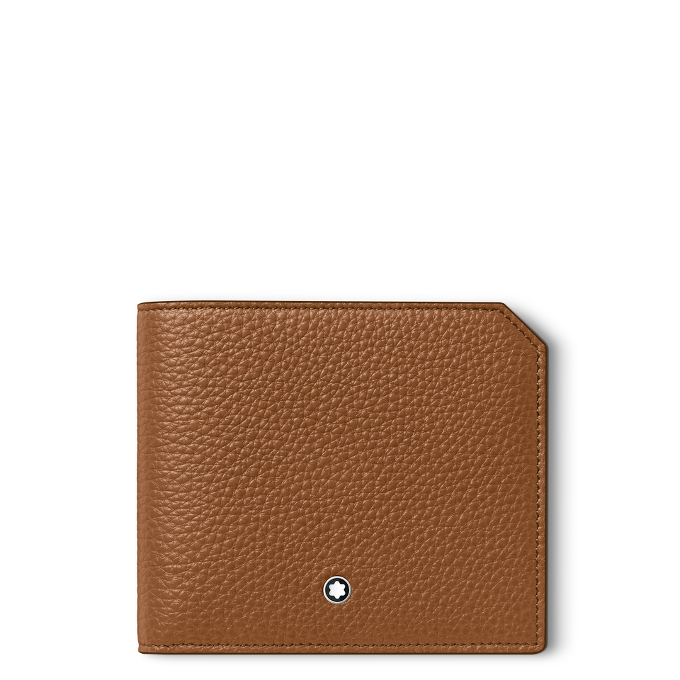 Grain wallet 8cc - 1