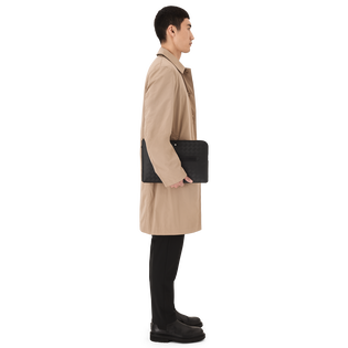 Extreme 3.0 laptop case